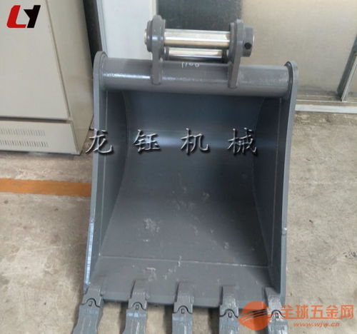 油渣餅飼料機產品 可定做豆餅加工機械