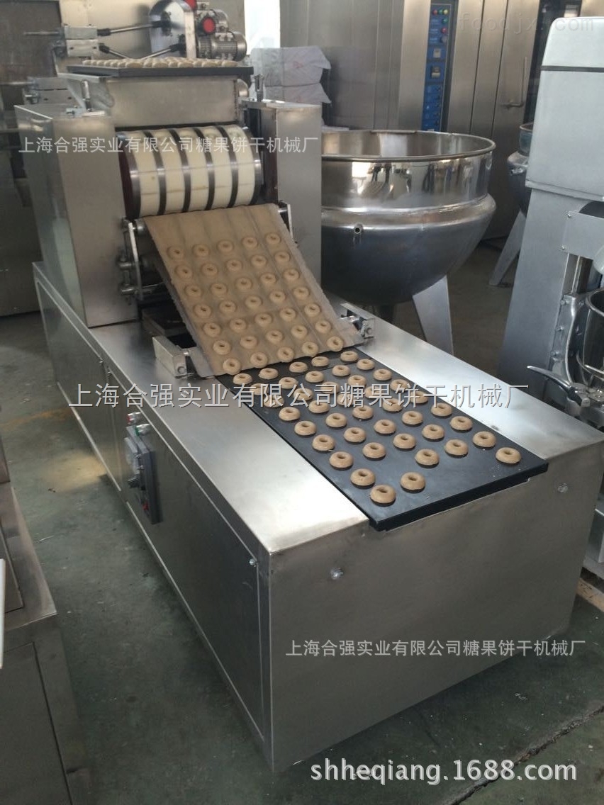 桃酥機器/桃酥加工機器/桃酥機械廠/桃酥糕點機械/自動桃.