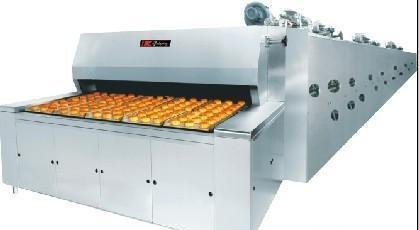 【食品機械設備調試維修】價格,廠家,圖片,機械設備維護,益誠自動化工程-