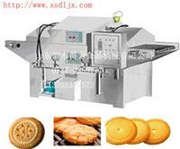 泗水縣零食相關地區