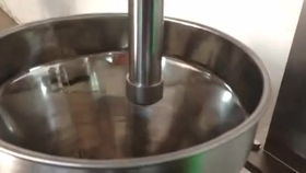 柯田 插座這樣包裝