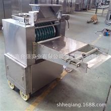 HQ-BGJ400-上海合強定制餅干機械