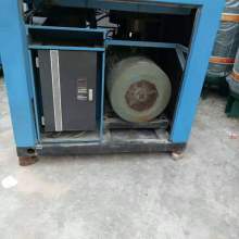 2019特殊餅干機械價格 報價 特殊餅干機械批發(fā) 