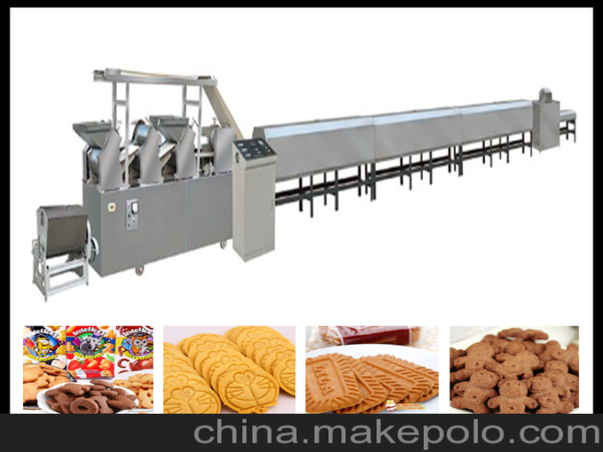 加盟餅干機(jī)械,裝飾餅干生產(chǎn)線,加盟餅干機(jī)械,裝飾餅干生產(chǎn)線大全