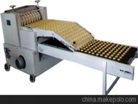 桃酥食品機供應商,價格,桃酥食品機批發(fā)市場 