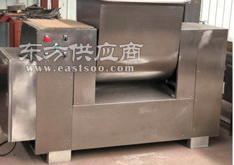 賽恒威化餅干機(jī)械 高效生產(chǎn)，品質(zhì)卓越，在線咨詢開啟智能烘焙新時(shí)代