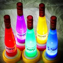 酒日用品行業概覽 價格、批發與廠家選擇