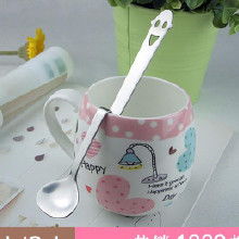 日用品不銹鋼批發 廠家直供，價格透明，優質貨源一站購