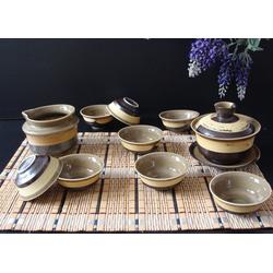 泉州日用品批發指南 源頭廠家、供應渠道與市場解析